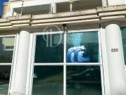 Casa / Sobrado para Venda em Porto Belo/SC Balneário...