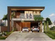 Casa / Sobrado para Venda em Porto Belo/SC Balneário...