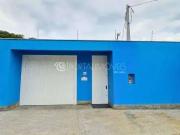 Casa / Sobrado para Venda em Porto Belo/SC Balneário...