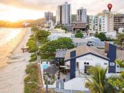 Casa / Sobrado para Venda em Porto Belo/SC Balneário...