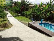 Casa / Sobrado para Venda em Porto Belo/SC Centro 3 Quartos