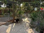 Casa / Sobrado para Venda em Porto Belo/SC Centro 3 Quartos