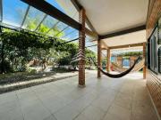 Casa / Sobrado para Venda em Porto Belo/SC Centro 3 Quartos