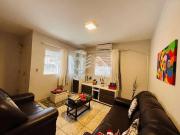 Casa / Sobrado para Venda em Porto Belo/SC Centro 3 Quartos