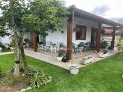 Casa / Sobrado para Venda em Porto Belo/SC Centro 3 Quartos