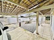 Casa / Sobrado para Venda em Porto Belo/SC Centro 3 Quartos
