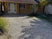 Casa / Sobrado para Venda em Porto Belo/SC Centro 3 Quartos