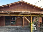 Casa / Sobrado para Venda em Porto Belo/SC Centro 3 Quartos