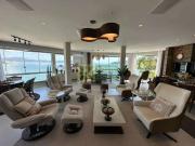 Casa / Sobrado para Venda em Porto Belo/SC Centro 4 Quartos