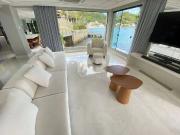 Casa / Sobrado para Venda em Porto Belo/SC Centro 7 Quartos