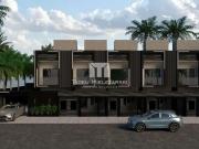 Casa / Sobrado para Venda em Porto Belo/SC Jardim...