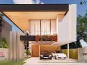 Casa / Sobrado para Venda em Porto Belo/SC Jardim...