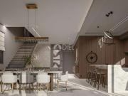 Casa / Sobrado para Venda em Porto Belo/SC Jardim...