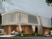 Casa / Sobrado para Venda em Porto Belo/SC Jardim...