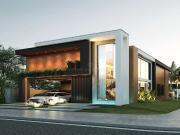 Casa / Sobrado para Venda em Porto Belo/SC Jardim...