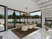 Casa / Sobrado para Venda em Porto Belo/SC Jardim...