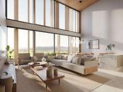 Casa / Sobrado para Venda em Porto Belo/SC Santa Luzia 2...