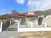 Casa / Sobrado para Venda em Porto Belo/SC Santa Luzia 3...