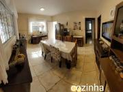 Casa / Sobrado para Venda em Porto Belo/SC Vila Nova 2...