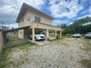 Casa / Sobrado para Venda em Porto Belo/SC Vila Nova 3...