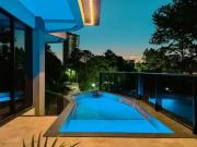 Casa / Sobrado para Venda em Porto Belo/SC Vila Nova 3...