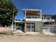 Casa / Sobrado para Venda em Porto Belo/SC Vila Nova 3...