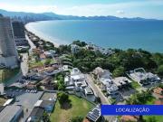 Casa / Sobrado para Venda em Porto Belo/SC Vila Nova 3...