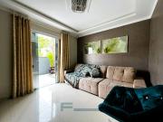 Casa / Sobrado para Venda em Porto Belo/SC Vila Nova 3...