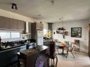 Casa / Sobrado para Venda em Porto Belo/SC Vila Nova 3...