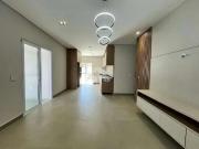 Casa / Sobrado para Venda em Porto Belo/SC Vila Nova 3...