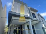 Casa / Sobrado para Venda em Porto Belo/SC Vila Nova 3...