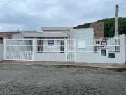 Casa / Sobrado para Venda em Porto Belo/SC Vila Nova 3...