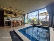 Casa / Sobrado para Venda em Porto de Pedras/AL Praia do...