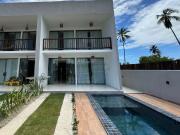 Casa / Sobrado para Venda em Porto de Pedras/AL Praia do...