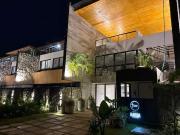 Casa / Sobrado para Venda em Porto de Pedras/AL...