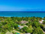 Casa / Sobrado para Venda em Porto de Pedras/AL...