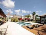 Casa / Sobrado para Venda em Porto Feliz/SP Colina da... Casa / Sobrado para Venda em Porto Feliz/SP Colina da...