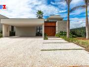 Casa / Sobrado para Venda em Porto Feliz/SP Fazenda...