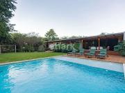 Casa / Sobrado para Venda em Porto Feliz/SP Fazenda Boa...