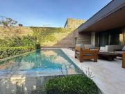 Casa / Sobrado para Venda em Porto Feliz/SP Fazenda Boa...