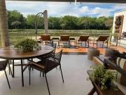 Casa / Sobrado para Venda em Porto Feliz/SP Indaiatuba 4...