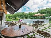 Casa / Sobrado para Venda em Porto Feliz/SP Indaiatuba 6...