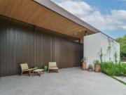 Casa / Sobrado para Venda em Porto Feliz/SP Indaiatuba 6...