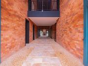 Casa / Sobrado para Venda em Porto Feliz/SP Indaiatuba 6...