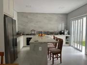 Casa / Sobrado para Venda em Porto Feliz/SP Portal Ville...