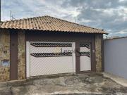 Casa / Sobrado para Venda em Porto Feliz/SP Vila Alcala...