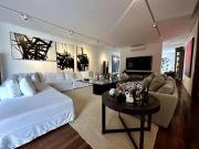 Casa / Sobrado para Venda em Porto Feliz/SP Zona Rural...