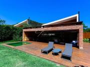 Casa / Sobrado para Venda em Porto Feliz/SP Zona Rural 4...