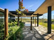 Casa / Sobrado para Venda em Porto Feliz/SP Zona Rural 5...