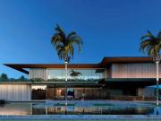 Casa / Sobrado para Venda em Porto Feliz/SP Zona Rural 6...